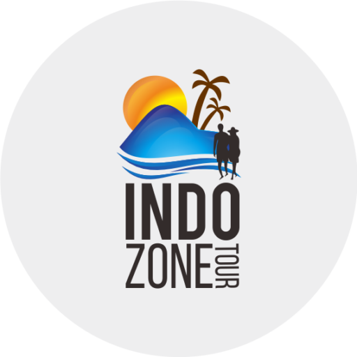 indozonetour